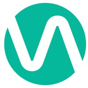 Ververica