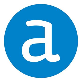Alteryx