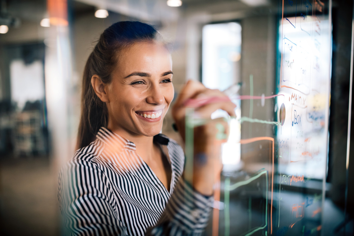 The Impact of Artificial Intelligence on Business Strategy