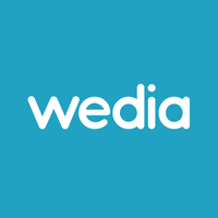 Wedia