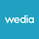 Wedia