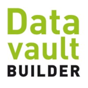Datavault Builder