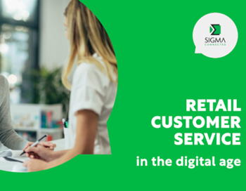 Retail-Customer-Service-in-the-Digital-Age