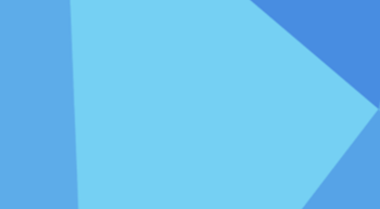 CoreView Office 365 Workflow Done Right Automation for Admin Efficiency, Human Error Reduction, and 