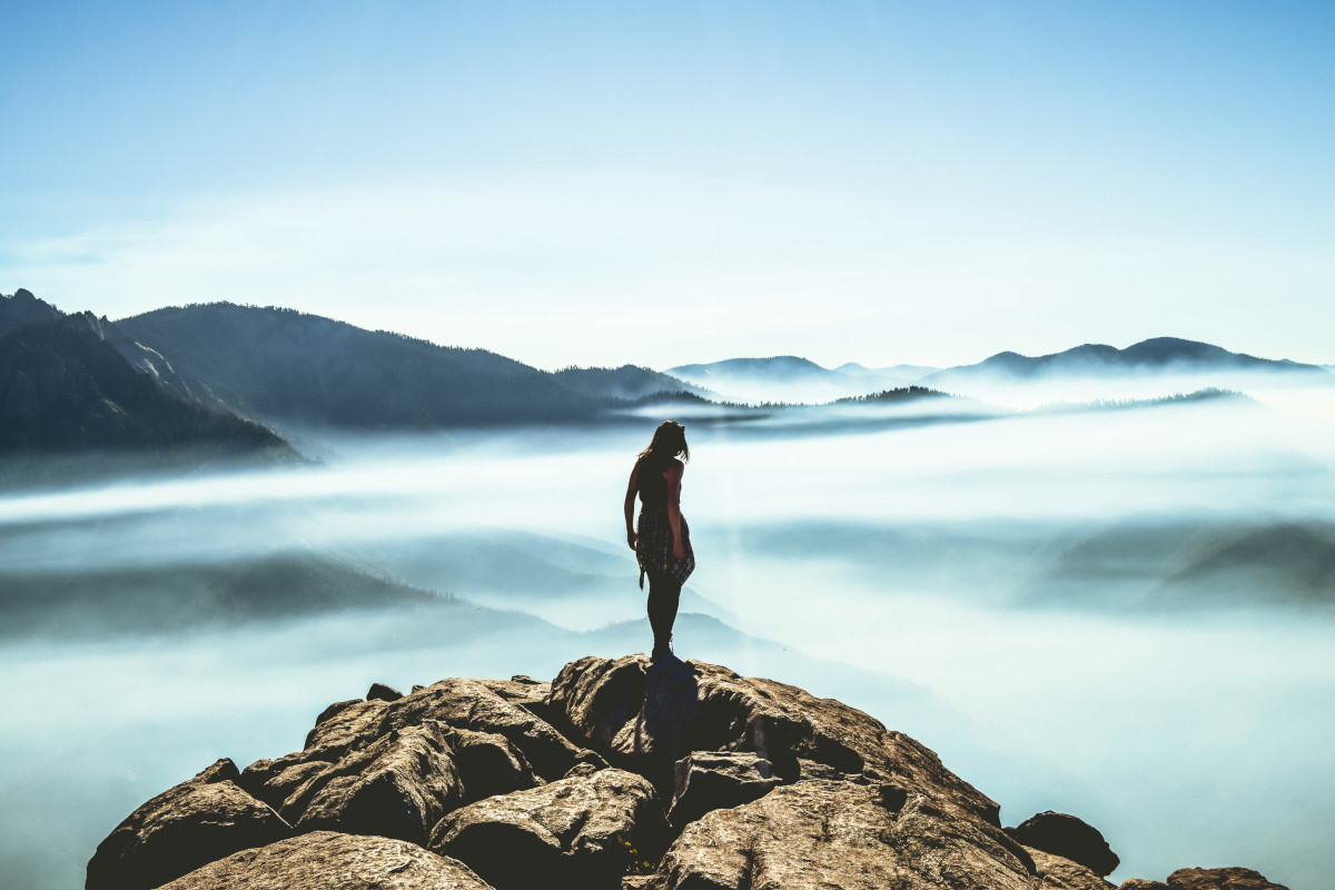 5 Effective Ways to Secure Cloud-Native Apps
