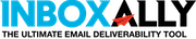 InboxAlly