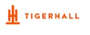 Tigerhall