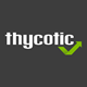 Thycotic