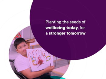 Winningtemp - Using Data Insights to Boost Employee Wellbeing 