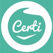 Certishopping
