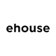 eHouse
