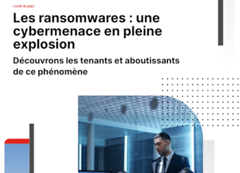 Fortinet-Les-ransomwares-une-cybermenace-en-pleine-explosion