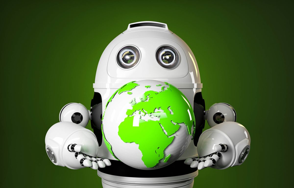 Workplace Technology: Keeping on Top of New and Em