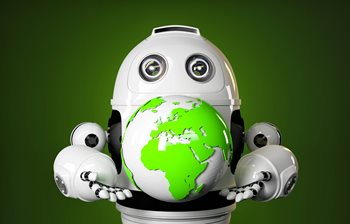 Workplace Technology: Keeping on Top of New and Em