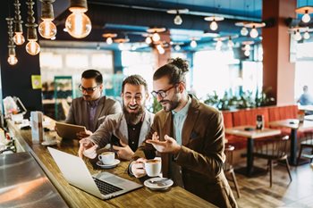Your Comprehensive Guide to Local SEO for 2021