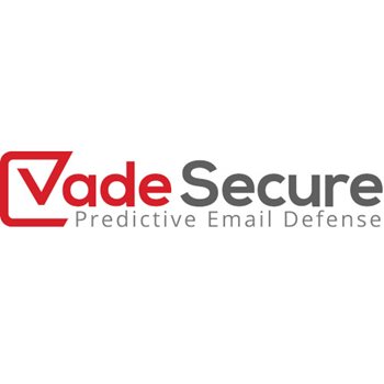 Vade Secure