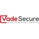 Vade Secure