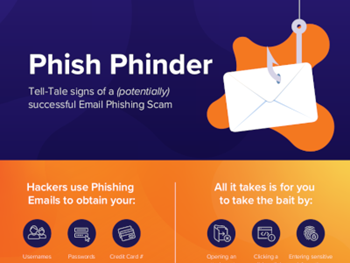 Avast Phish Phinder