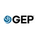 GEP