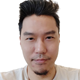 George Chiang