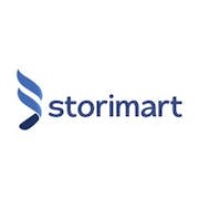 Storimart