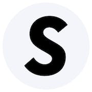 Sturppy