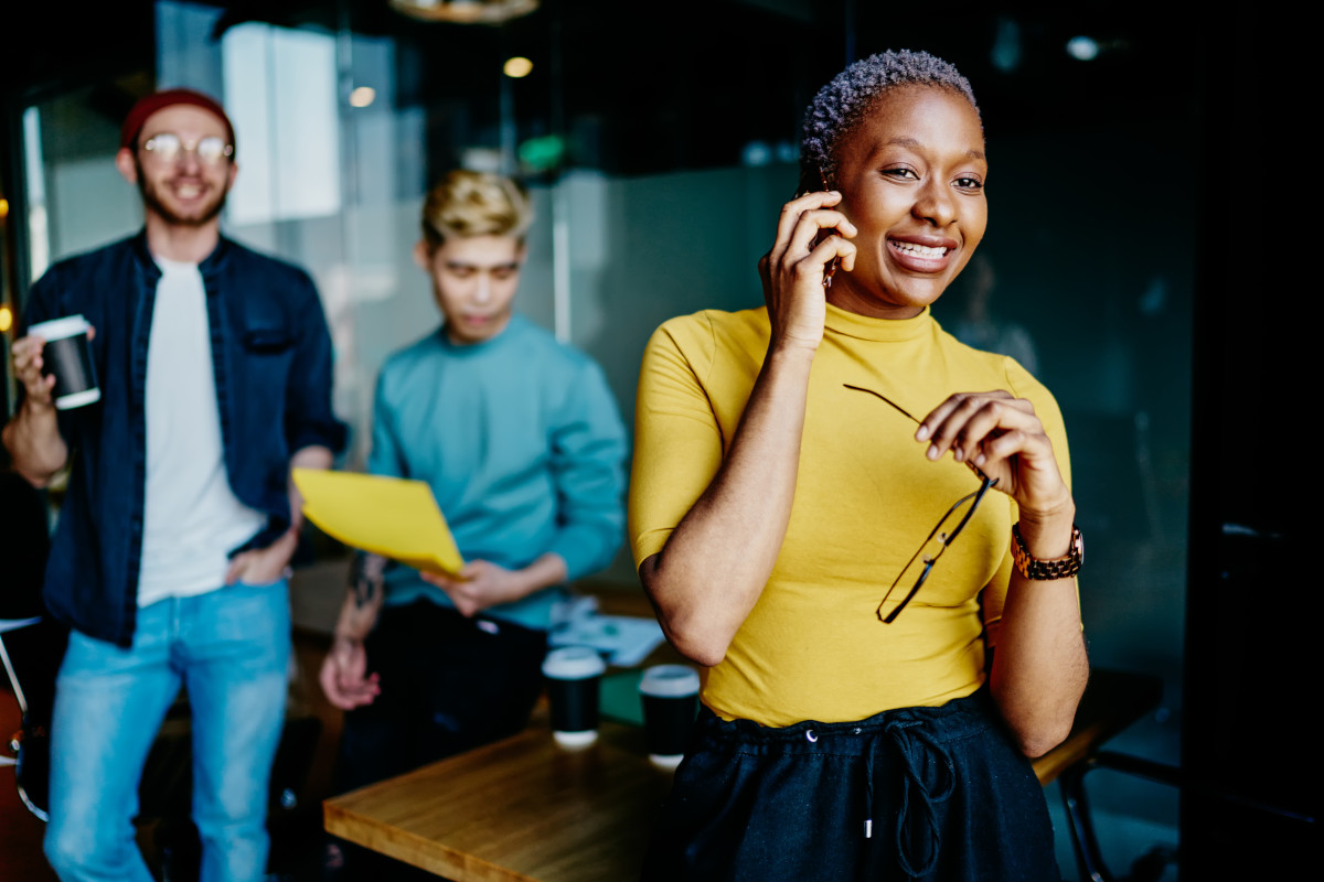 Crowdfunding in 2020: Why There’s Never Been a Better Time to Fundraise