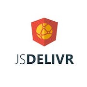 jsDelivr