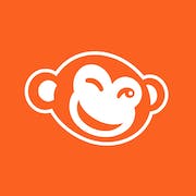 PicMonkey