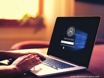 ManageEngine The Active Directory Feature Enabling Telecommuters to Work Hassle-Free