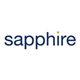 Sapphire Systems