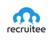 Recruitee