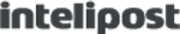Intelipost