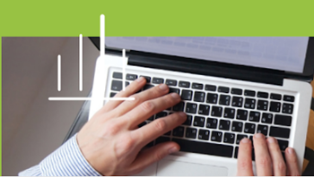 Unit4 Comment Diffuser La Culture Financiere?