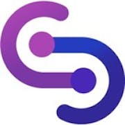 Secuvy