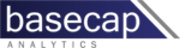 BaseCap Analytics