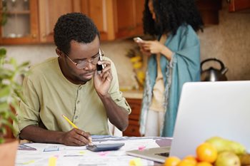 Should Employees be Answering Emails and Calls Out