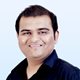 Hardik Shah 
