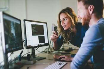 7 Examples of Nominal Data in Business