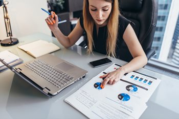 How to Leverage Your Analytics for Better Decision Making