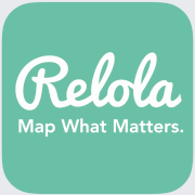 Relola