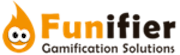 Funifier
