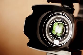 Video Marketing Tips for Small Business [Infographic]