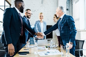 5 Tactics to Keep Your Contact Center Agile