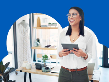 workday-retail-finance-transformation