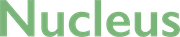 Nucleus HR