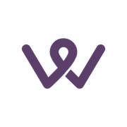WineAround
