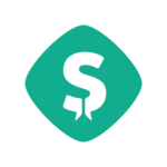 Sqore