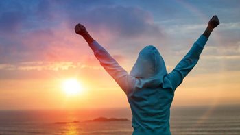 7 Quick Wins & Proven Tactics to Help You Ace Your