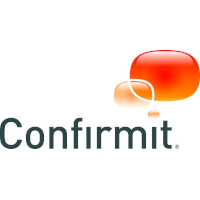 Confirmit